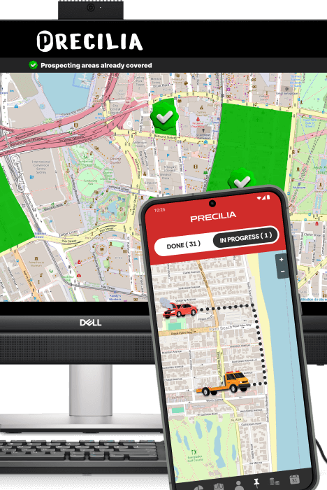 Firma basada en certificado con tarjetas inteligentes