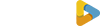 Logotipo PCSOFT